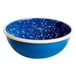 Masimalo Night Sky enamel bowl, 700 ml