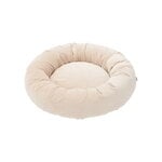 Cucce, Cuccia per cani, M, Globe, naturale, Beige