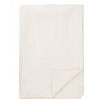 Tameko Merrow table cloth, white