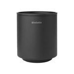 Brabantia Portaspazzolino MindSet, mineral infinite grey