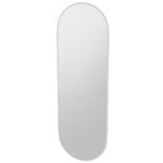 Wall mirrors, Figure wall mirror, 09 Nordic, Gray