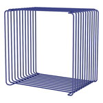 Montana Furniture Panton Wire Single moduuli, syvyys 25,7 cm, 135 Monarch