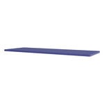 Montana Furniture Panton Wire Double kansilevy, syvyys 25,7 cm, 135 Monarch