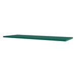 Montana Furniture Panton Wire Double kansilevy, syvyys 25,7 cm, 136 Pine