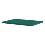 Montana Furniture Panton Wire Single kansilevy, syvyys 25,7 cm, 136 Pine