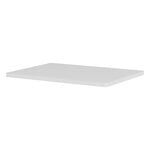 Montana Furniture Panton Wire Single kansilevy, syvyys 25,7 cm, 38 Snow