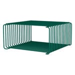 Montana Furniture Panton Wire Half Height moduuli, syvyys 34,8 cm, 136 Pine