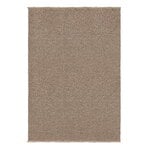 Wool rugs, Myky rug, 200 x 300 cm, beige, Beige