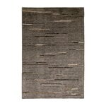 Nanimarquina Colorado rug, ashes