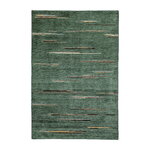 Nanimarquina Colorado rug, moss