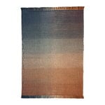 Nanimarquina Tapis d’extérieur Shade Palette 2