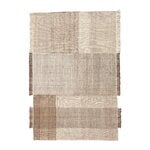 Nanimarquina Tres Vegetal rug