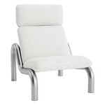 Normann Copenhagen Fauteuil Tube, Hallingdal 110