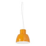 Nemo Lighting Lorosae Pendelleuchte, Sorrento Yellow