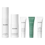 Nuori The Discovery Kit