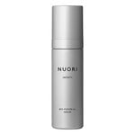 Nuori Infinity Bio-Fusion A+ serum, 30 ml