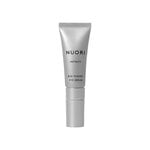 Nuori Infinity Bio-Fusion eye serum, 10 ml, fragrance free