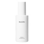 Nuori Protect Cleansing milk, 150 ml, fragrance free