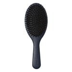 Combs & brushes, Revitalizing hairbrush, large, ocean, Blue