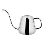 Iittala Nappula watering can, 2 L, steel