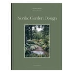 Lifestyle, Nordic Garden Design, Vert