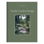 Cozy Publishing Nordic Garden Design