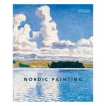 Prestel Publishing Nordisk målning: Modernitetens framväxt