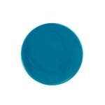 Normann Copenhagen Deko Object S1 top, petrol blue