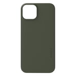 Mobile accessories, Thin Case for iPhone, pine green, Green Mobile accessories, Thin Case for iPhone, pine green, Green