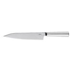 Kitchen knives, Sixtus carving knife, steel, Silver