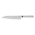 Stelton Coltello trinciante Sixtus, acciaio