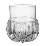 Kosta Boda Verre Jomo, 42 cl, transparent