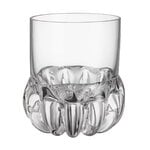 Kosta Boda Verre Jomo, 30 cl, transparent