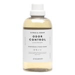 Odor Control pyykinpesuaine, 750 ml