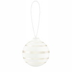 Omaggio bauble, mother of pearl Omaggio bauble, mother of pearl