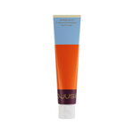 Orange Bliss Hand Cream, 50 ml
