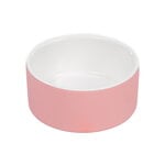 Pet accessories, Cool bowl M, pink, Pink