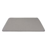 Cooling Blanket, 120 cm, grey