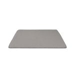 Coperte Cooling Blanket per cani, 80 cm, grigio