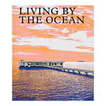 Arkkitehtuuri, Living by the Ocean: Contemporary Houses by the Sea, Monivärinen