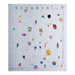 Phaidon Vitamin T: Threads and Textiles in Contemporary Art