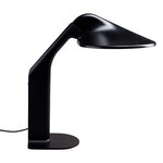 DCWéditions Niwaki table lamp, black