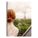 Cozy Publishing Parisienne - Secrets to Paris-Inspired Living