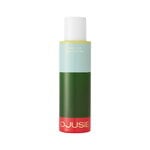 Peace Out Revival Essenz, 100 ml