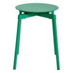 Stools, Fromme stool, mint green, Green