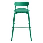 Bar stools & chairs, Fromme bar stool, 75 cm, mint green, Green