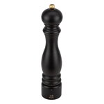 Peugeot Paris U'Select pepper mill, 30 cm, choco