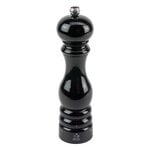 Peugeot Paris U'Select pepper mill, 22 cm, glossy black