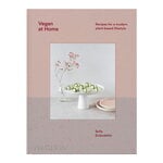 Phaidon Vegan at Home