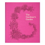 Lifestyle, The Gardener’s Garden, Pink